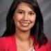 Photo: Dr. Zeenat Hasan, MD