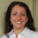 Photo: Dr. Melissa Sapio, PhD