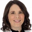 Photo: Dr. Kallie Schneider, MD