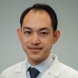Photo: Dr. Jonathan Lin, MD