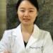 Photo: Dr. Jinyoung Kim, DMD