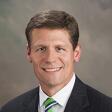 Photo: Dr. Kyle Boyce, MD