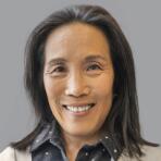 Dr. Mari Garner, OD