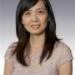 Photo: Dr. Ellie Chan, MD