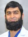 Photo: Dr. Yasir Akhtar, MD