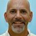 Photo: Dr. Kenneth Murachanian, MD