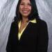 Photo: Dr. Patricia Cano, MD