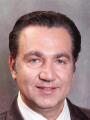 Photo: Dr. Morteza Dowlatshahi, MD