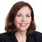 Dr. Andrea Russo, MD