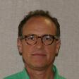 Photo: Dr. Aaron Epstein, MD
