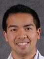 Photo: Dr. Shaun Aure, MD