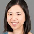 Photo: Dr. Jessica Garbern, MD