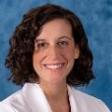 Dr. Joanna Perdomo, MD