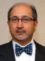 Photo: Dr. Shirish Parikh, MD