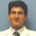 Photo: Dr. Mehrdad Rezaee, MD