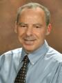 Photo: Dr. Neal Weintraub, MD