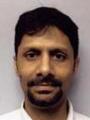 Photo: Dr. Nandheesha Hanumanthappa, MD