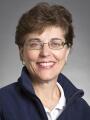 Dr. Judith Feick, MD