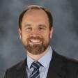 Photo: Matthew Stokes, CRNA