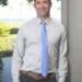 Photo: Dr. James Fulton II, MD