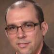 Photo: Dr. Yoandy Rodriguez Fuentes, MD