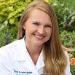 Dr. Kathryn Karges, MD