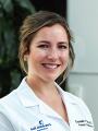 Photo: Dr. Danielle Yarbrough, MD