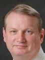 Photo: Dr. James Ralston, MD