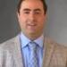 Photo: Dr. George Hage-Nassar, MD