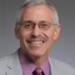 Photo: Dr. Lawrence Leichman, MD