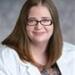 Photo: Dr. Christina Cassel, MD