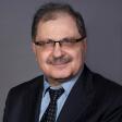 Photo: Dr. Albert Izmaylov, MD