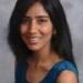Photo: Dr. Shweta Patel, MD