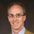 Photo: Dr. Paul Kenworthy, MD