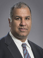 Photo: Dr. Manoj Muttreja, MD
