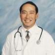 Dr. Grant Uba, MD