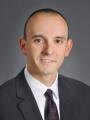 Photo: Dr. Jose Cabrera, MD