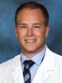 Photo: Dr. Matthew Sevensma, DO