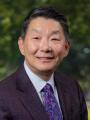 Photo: Dr. Ray Lin, MD