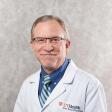 Photo: Dr. Jathan Cantu, MD