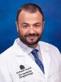 Photo: Dr. Costas Apostolis, MD