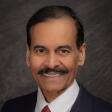 Photo: Dr. Prem Pillay, MD