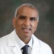 Dr. Sandeep Sagar, MD
