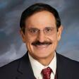 Photo: Dr. Anwaar Khan, MD