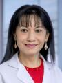 Photo: Dr. Huong Hoang, MD