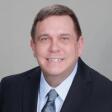 Photo: Dr. Brennen Smith, DO