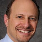 Dr. Jeffrey Jablon, MD