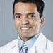 Photo: Dr. Pranav Garimella, MD