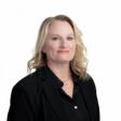Photo: Dr. Alison Tate, MD