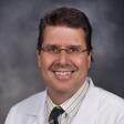 Photo: Dr. Robert Korst, MD